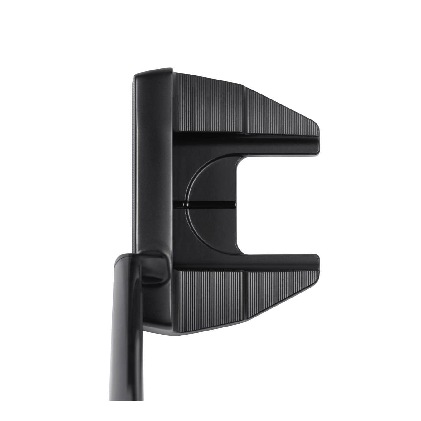 クラブ PING - PING 2023 PUTTER TYNE G PING 2023 Tyne G Putter, Canada – Canadian Pro Shop Online