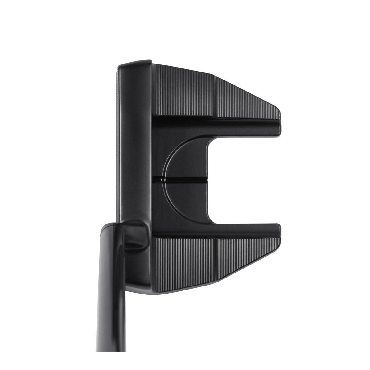 Mizuno OMOI Type 06 Putter