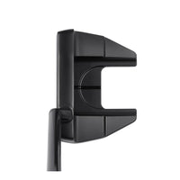 Mizuno OMOI Type 06 Putter