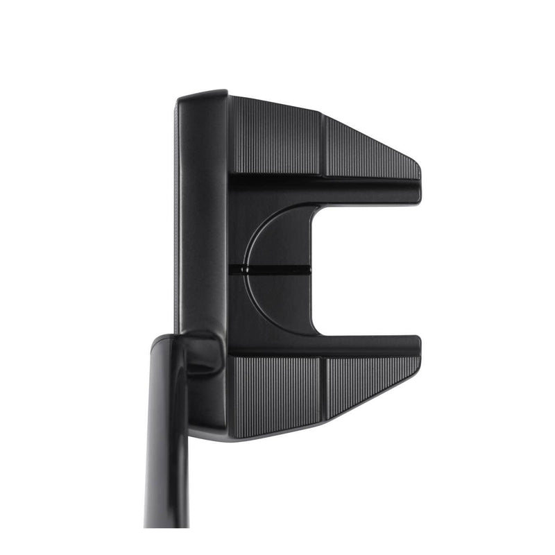 Mizuno OMOI Type 06 Putter