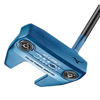 Mizuno OMOI Type 06 Putter