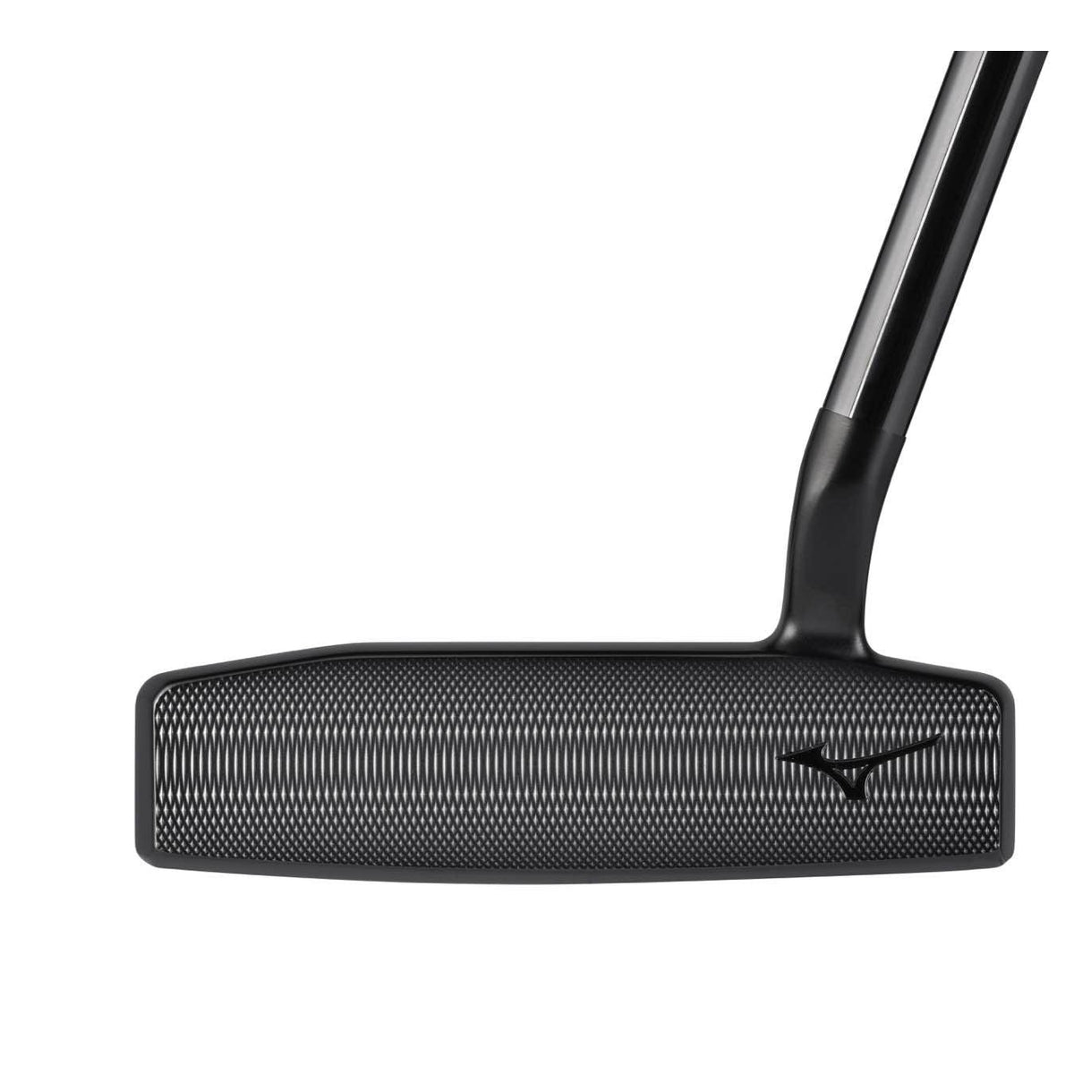 Mizuno OMOI Type 06 Putter