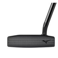 Mizuno OMOI Type 06 Putter