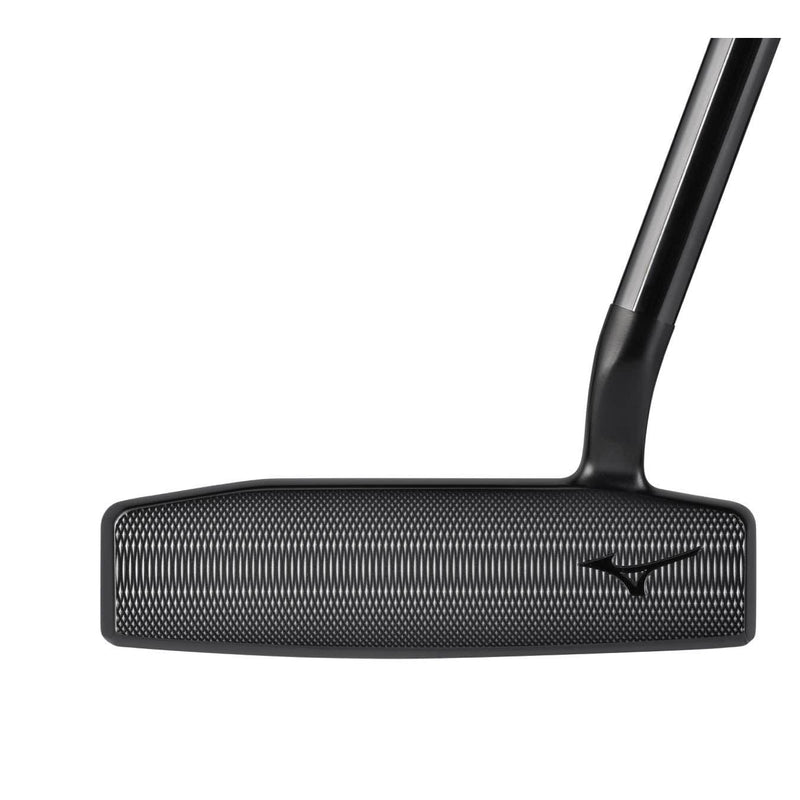 Mizuno OMOI Type 06 Putter