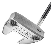 Mizuno OMOI Type 06 Putter