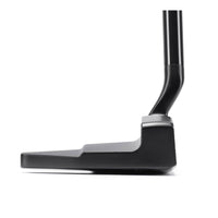 Mizuno OMOI Type 06 Putter