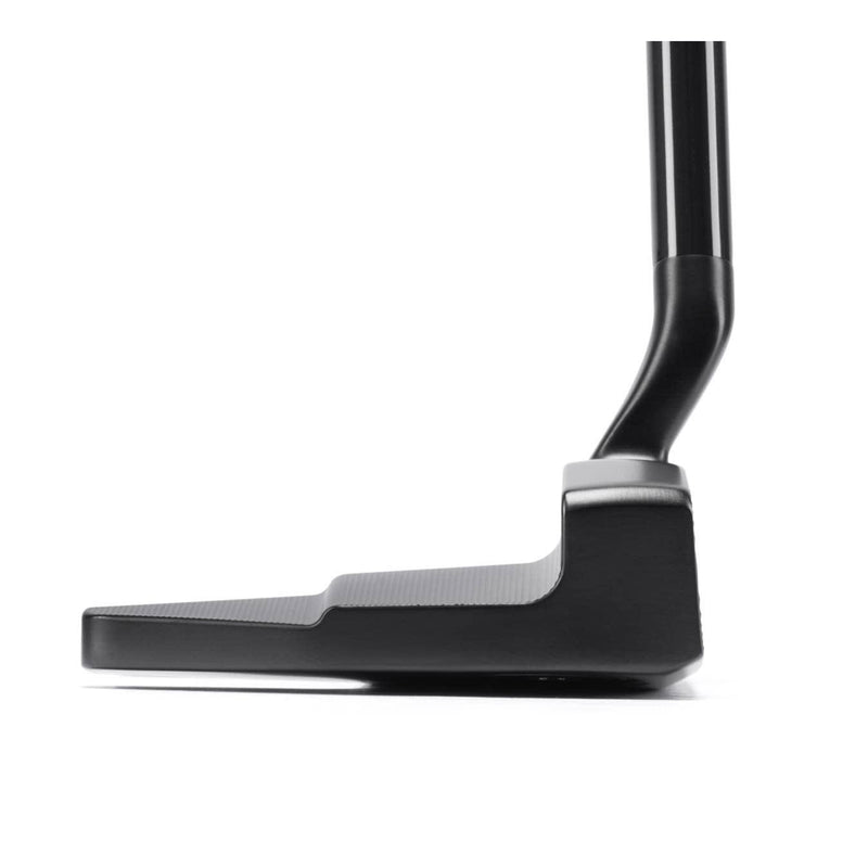 Mizuno OMOI Type 06 Putter