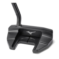 Mizuno OMOI Type 06 Putter