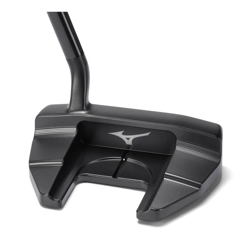 Mizuno OMOI Type 06 Putter