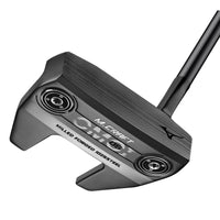 Mizuno OMOI Type 06 Putter
