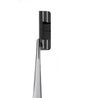 Mizuno OMOI Type 1 Putter