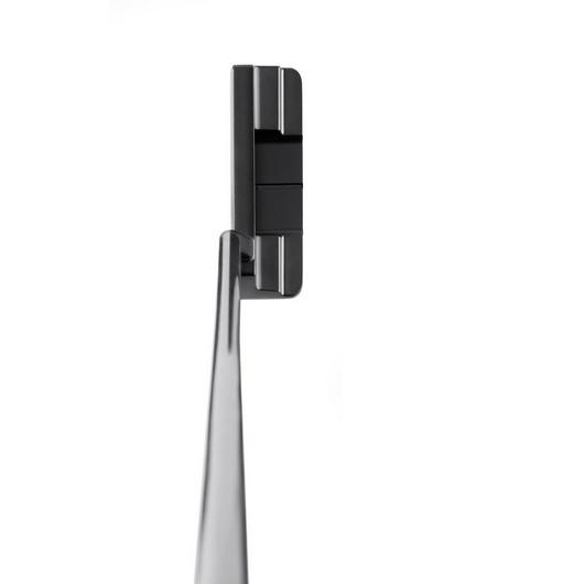Mizuno OMOI Type 1 Putter