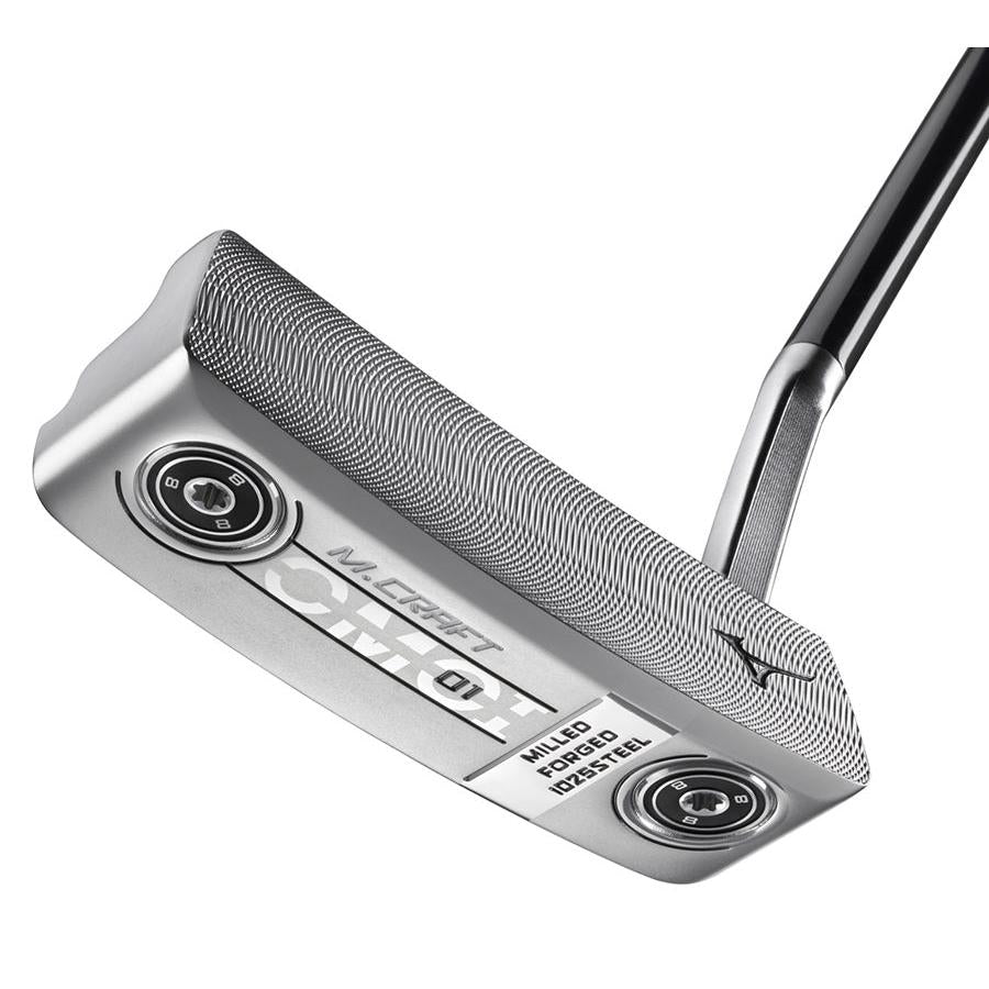 Mizuno OMOI Type 1 Putter