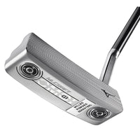 Mizuno OMOI Type 1 Putter