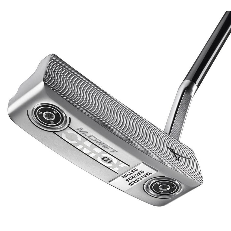 Mizuno OMOI Type 1 Putter