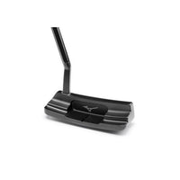 Mizuno OMOI Type 1 Putter
