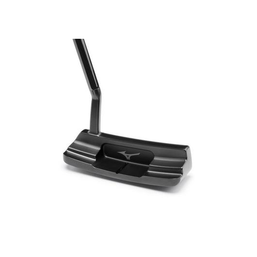 Mizuno OMOI Type 1 Putter