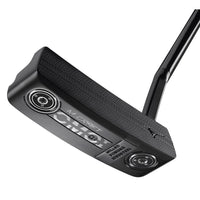 Mizuno OMOI Type 1 Putter