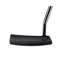 Mizuno OMOI Type 1 Putter