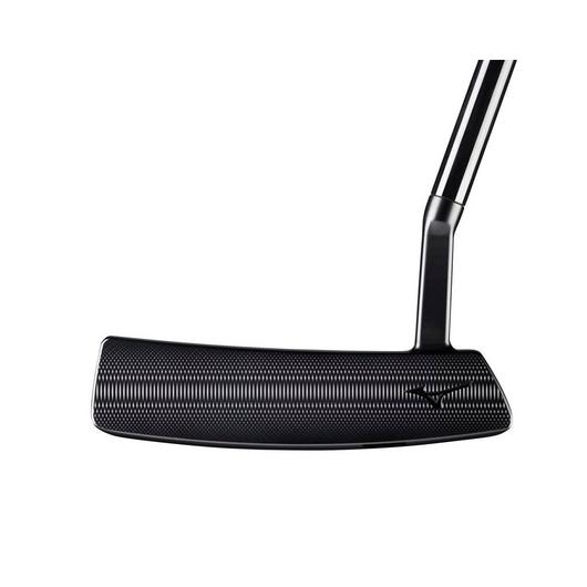 Mizuno OMOI Type 1 Putter