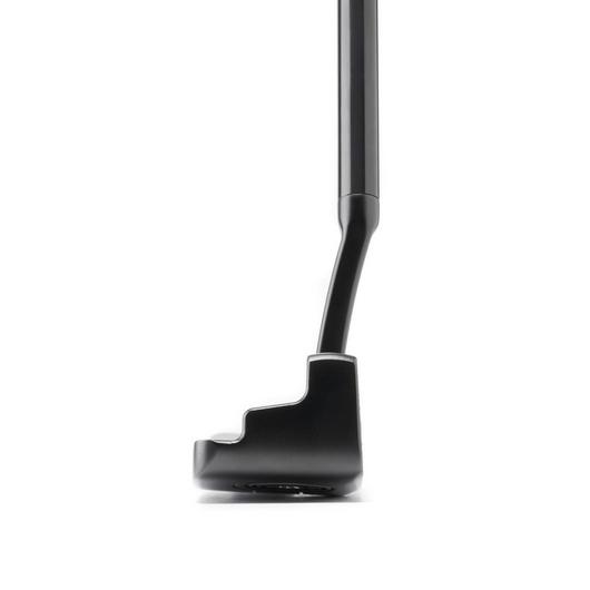 Mizuno OMOI Type 1 Putter