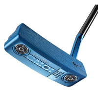 Mizuno OMOI Type 1 Putter
