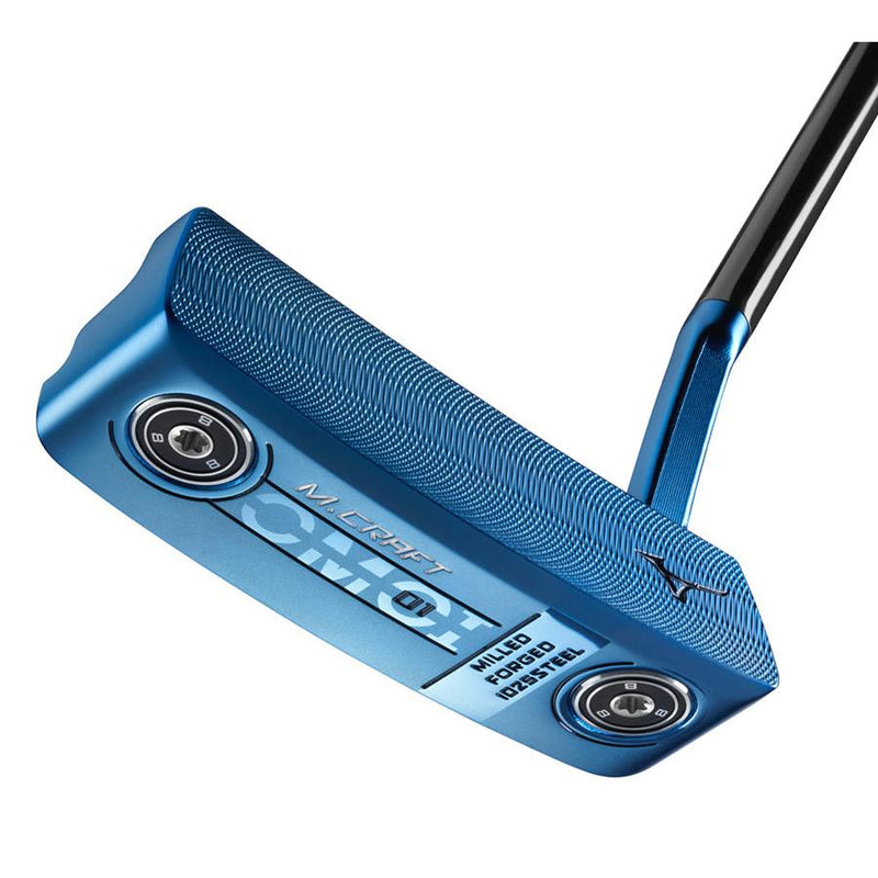 Mizuno OMOI Type 1 Putter