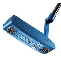 Mizuno OMOI Type 2 Putter