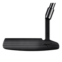 Mizuno OMOI Type 2 Putter