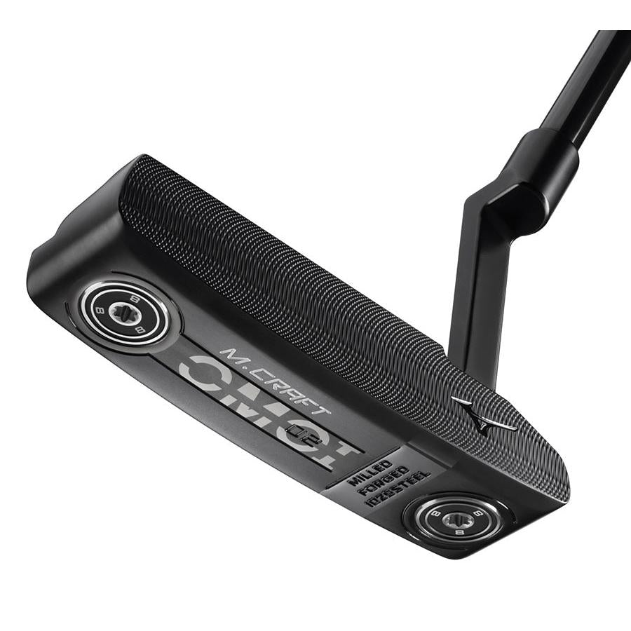 Mizuno OMOI Type 2 Putter