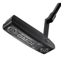 Mizuno OMOI Type 2 Putter