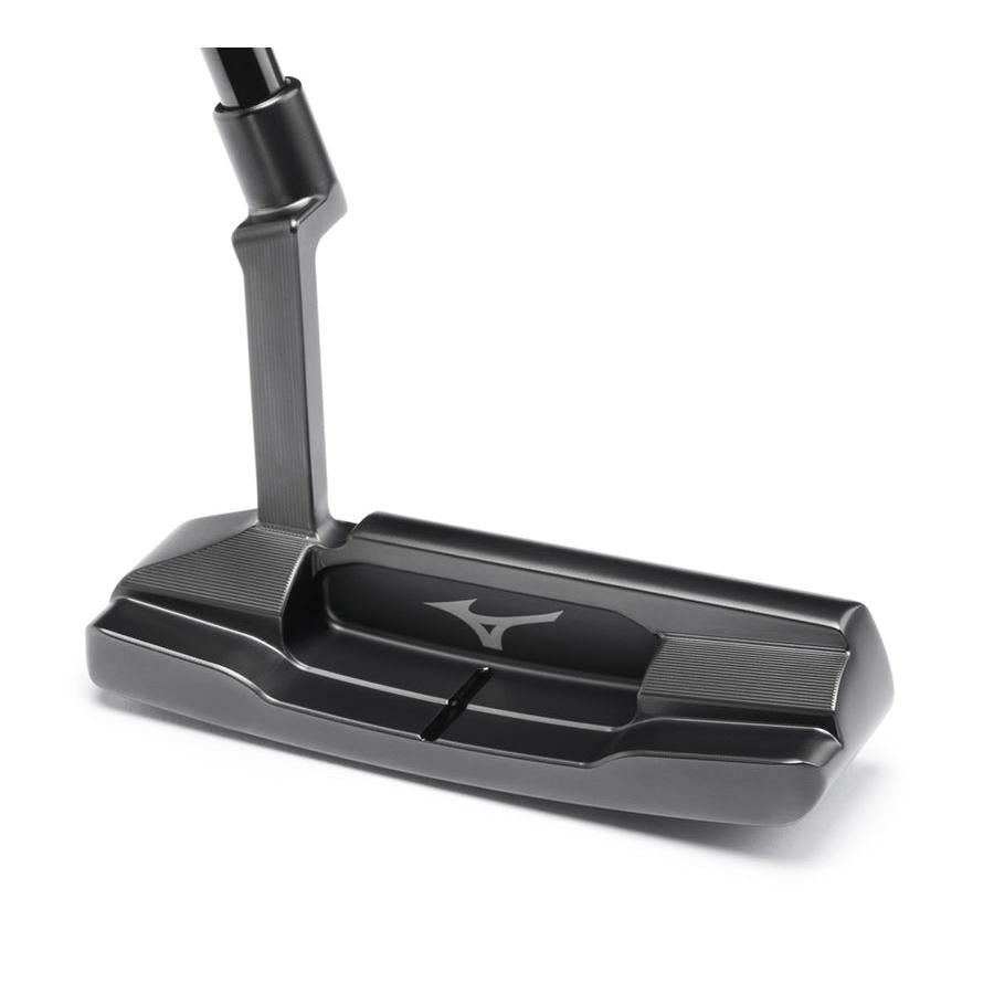 Mizuno OMOI Type 2 Putter