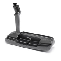 Mizuno OMOI Type 2 Putter