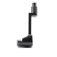Mizuno OMOI Type 2 Putter