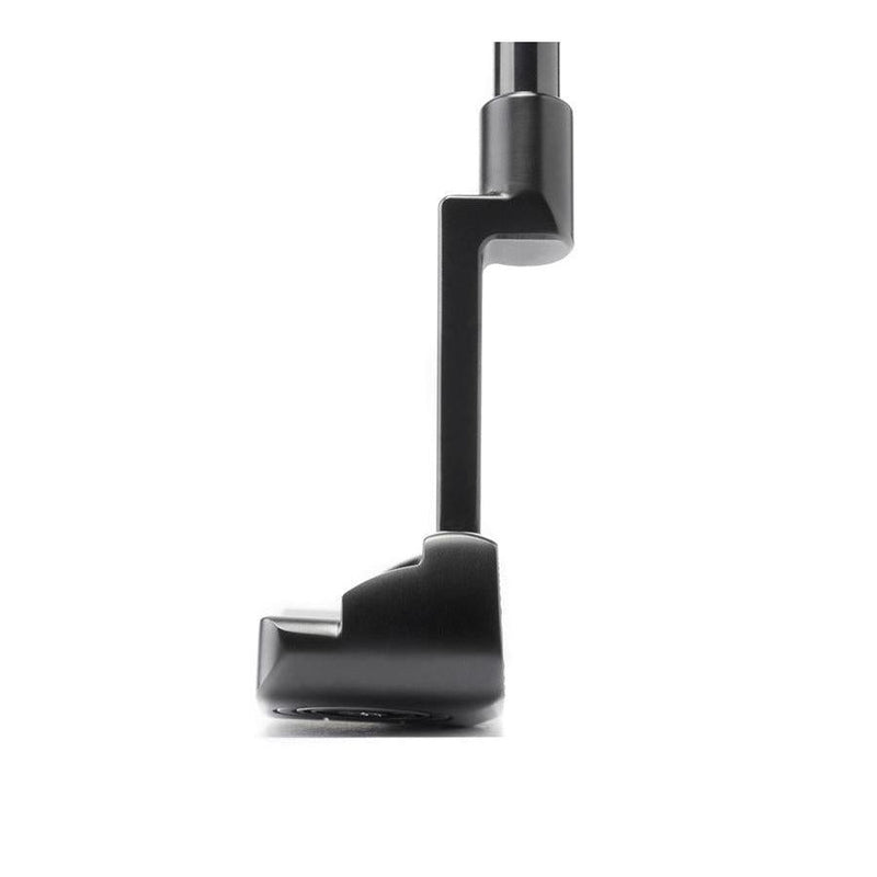 Mizuno OMOI Type 2 Putter