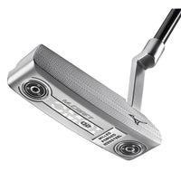 Mizuno OMOI Type 2 Putter