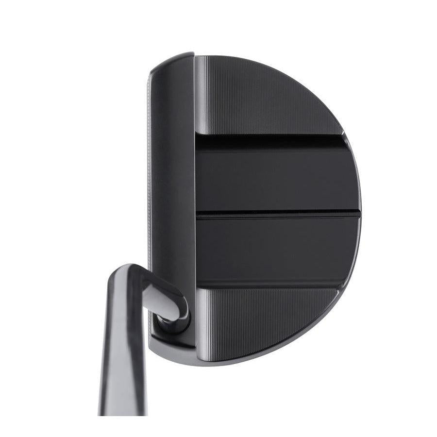 Mizuno OMOI Type 3 Putter