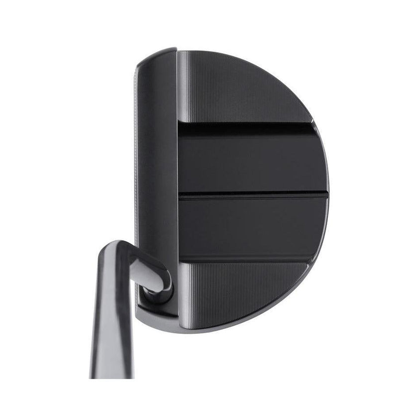 Mizuno OMOI Type 3 Putter