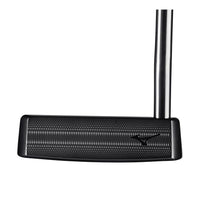 Mizuno OMOI Type 3 Putter