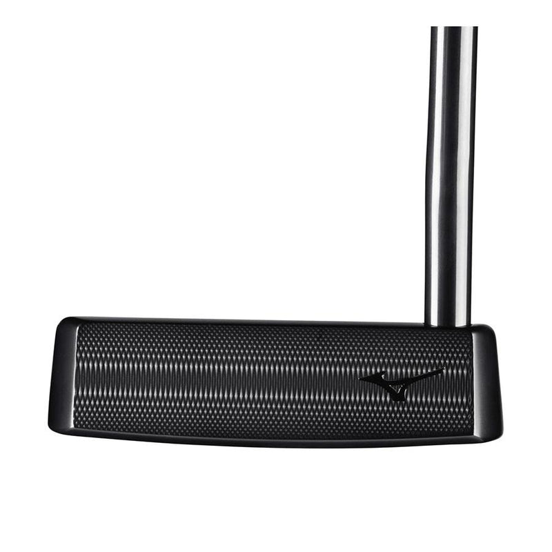 Mizuno OMOI Type 3 Putter