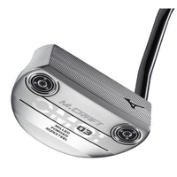 Mizuno OMOI Type 3 Putter