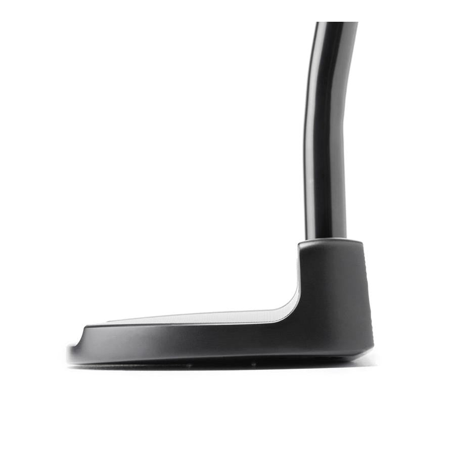 Mizuno OMOI Type 3 Putter