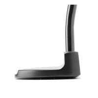 Mizuno OMOI Type 3 Putter