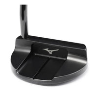 Mizuno OMOI Type 3 Putter