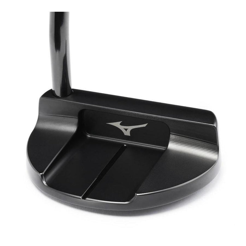 Mizuno OMOI Type 3 Putter