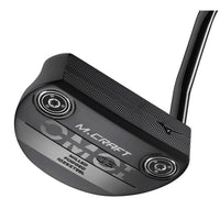 Mizuno OMOI Type 3 Putter