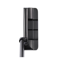 Mizuno OMOI Type 4 Putter