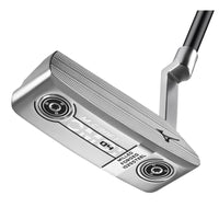 Mizuno OMOI Type 4 Putter