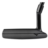 Mizuno OMOI Type 4 Putter