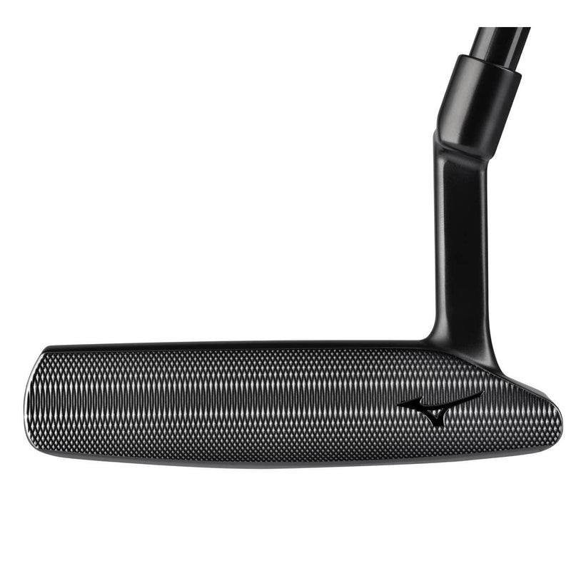 Mizuno OMOI Type 4 Putter
